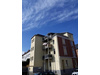 Etagenwohnung mieten in Zwickau, mit Stellplatz, 80 m² Wohnfläche, 3 Zimmer