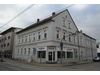 Erdgeschosswohnung mieten in Zwickau, mit Stellplatz, 108 m² Wohnfläche, 5 Zimmer