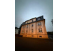 Erdgeschosswohnung mieten in Zwickau, mit Stellplatz, 57,05 m² Wohnfläche, 2 Zimmer