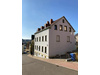 Etagenwohnung mieten in Wilkau-Haßlau, mit Stellplatz, 73 m² Wohnfläche, 4 Zimmer