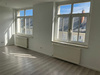 Dachgeschosswohnung mieten in Chemnitz, 32 m² Wohnfläche, 1 Zimmer