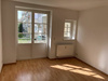 Erdgeschosswohnung mieten in Chemnitz, 50 m² Wohnfläche, 2 Zimmer