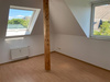 Dachgeschosswohnung mieten in Chemnitz, mit Stellplatz, 52 m² Wohnfläche, 2 Zimmer