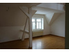 Maisonette- Wohnung mieten in Chemnitz, mit Stellplatz, 72 m² Wohnfläche, 3 Zimmer