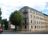 Zinshaus, Renditeobjekt kaufen in Leipzig