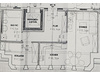 Dachgeschosswohnung mieten in Chemnitz, 51 m² Wohnfläche, 2 Zimmer