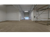 Halle mieten, pachten in Chemnitz, 208 m² Lagerfläche