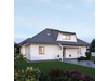 Haus kaufen in Meißner, 689 m² Grundstück, 109 m² Wohnfläche, 5 Zimmer