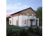 Einfamilienhaus kaufen in Cornberg, 965 m² Grundstück, 140 m² Wohnfläche, 5 Zimmer