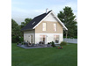 Villa kaufen in Alheim, 798 m² Grundstück, 116 m² Wohnfläche, 5 Zimmer