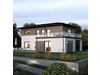 Villa kaufen in Steinbach (Taunus), 389 m² Grundstück, 138 m² Wohnfläche, 5 Zimmer