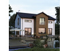 Einfamilienhaus kaufen in Cornberg, 682 m² Grundstück, 158 m² Wohnfläche, 5 Zimmer