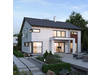 Einfamilienhaus kaufen in Oberursel (Taunus), 596 m² Grundstück, 189 m² Wohnfläche, 5 Zimmer