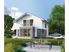 Einfamilienhaus kaufen in Liebenau, 1.117 m² Grundstück, 140 m² Wohnfläche, 5 Zimmer