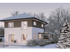 Villa kaufen in Gersfeld (Rhön), 650 m² Grundstück, 116 m² Wohnfläche, 5 Zimmer