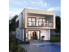 Villa kaufen in Hanau, 789 m² Grundstück, 132 m² Wohnfläche, 5 Zimmer