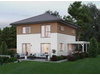 Villa kaufen in Münchhausen, 702 m² Grundstück, 116 m² Wohnfläche, 5 Zimmer