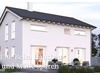Einfamilienhaus kaufen in Groß-Gerau, 346 m² Grundstück, 140 m² Wohnfläche, 5 Zimmer