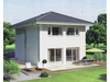 Villa kaufen in Meißner, 748 m² Grundstück, 116 m² Wohnfläche, 5 Zimmer