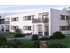 Haus kaufen in Weilmünster, 941 m² Grundstück, 372 m² Wohnfläche, 5 Zimmer