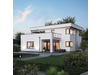 Villa kaufen in Oberursel (Taunus), 2.683 m² Grundstück, 243 m² Wohnfläche, 5 Zimmer