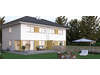 Doppelhaushälfte kaufen in Groß-Gerau, 173 m² Grundstück, 110 m² Wohnfläche, 5 Zimmer