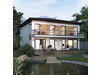 Villa kaufen in Frankfurt am Main, 650 m² Grundstück, 220 m² Wohnfläche, 5 Zimmer