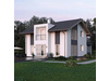 Einfamilienhaus kaufen in Karben, 784 m² Grundstück, 153 m² Wohnfläche, 5 Zimmer