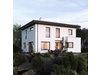 Villa kaufen in Wehrheim, 460 m² Grundstück, 162 m² Wohnfläche, 5 Zimmer