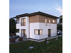 Villa kaufen in Ortenberg, 548 m² Grundstück, 161 m² Wohnfläche, 5 Zimmer