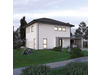 Villa kaufen in Niederdorfelden, 500 m² Grundstück, 162 m² Wohnfläche, 5 Zimmer