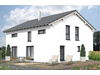 Zweifamilienhaus kaufen in Aschaffenburg, 595 m² Grundstück, 200 m² Wohnfläche, 4 Zimmer