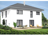 Zweifamilienhaus kaufen in Eppstein, 500 m² Grundstück, 200 m² Wohnfläche, 4 Zimmer