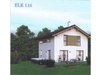 Einfamilienhaus kaufen in Gelnhausen, 700 m² Grundstück, 116 m² Wohnfläche, 5 Zimmer
