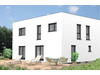 Zweifamilienhaus kaufen in Gelnhausen, 1.489 m² Grundstück, 200 m² Wohnfläche, 4 Zimmer