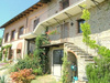 Landhaus kaufen in Piemont, mit Garage, mit Stellplatz, 1.425 m² Grundstück, 289 m² Wohnfläche, 11 Zimmer