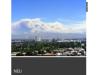 Villa kaufen in Beverly Hills, 12.100 m² Grundstück, 9 Zimmer