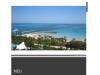 Etagenwohnung kaufen in Miami, mit Stellplatz, 315 m² Wohnfläche, 4 Zimmer