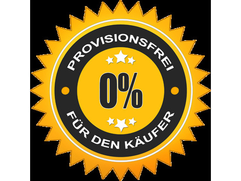 Wohnung kaufen in Zell am See, 74,7 m² Wohnfläche, 3 Zimmer