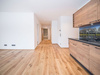 Penthousewohnung kaufen in Fieberbrunn, mit Garage, 90 m² Wohnfläche, 4 Zimmer