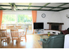 Haus kaufen in Bad Gastein, 530 m² Grundstück, 330 m² Wohnfläche, 13 Zimmer