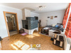 Etagenwohnung kaufen in Salzburg, mit Garage, 88,22 m² Wohnfläche, 4 Zimmer