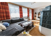 Etagenwohnung kaufen in Salzburg, mit Garage, 88,22 m² Wohnfläche, 4 Zimmer