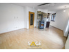 Erdgeschosswohnung kaufen in Plankenau, mit Garage, 48 m² Wohnfläche, 2 Zimmer