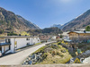 Haus kaufen in Kaprun, mit Garage, mit Stellplatz, 363 m² Grundstück, 190 m² Wohnfläche, 8 Zimmer