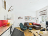 Etagenwohnung kaufen in Bad Gastein, mit Stellplatz, 46 m² Wohnfläche, 2 Zimmer