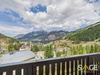 Etagenwohnung kaufen in Bad Gastein, mit Stellplatz, 76 m² Wohnfläche, 3 Zimmer