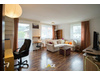 Wohnung kaufen in Sankt Michael im Lungau, mit Stellplatz, 89 m² Wohnfläche, 4 Zimmer