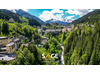 Etagenwohnung kaufen in Bad Gastein, 18 m² Wohnfläche, 1,5 Zimmer