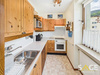 Etagenwohnung kaufen in Zell am See, mit Stellplatz, 78 m² Wohnfläche, 4 Zimmer